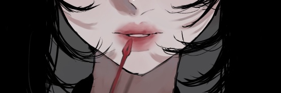 akako2012's profile banner image