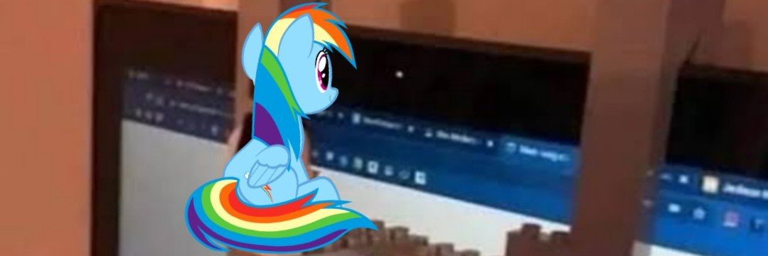 SuperMega96's profile banner image