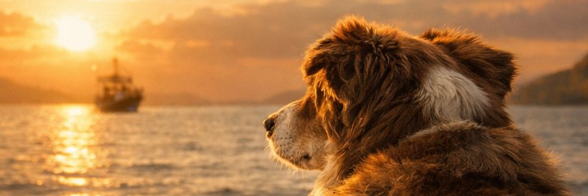 TaylorTree's profile banner image