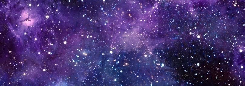 Kathelynluvx's profile banner image