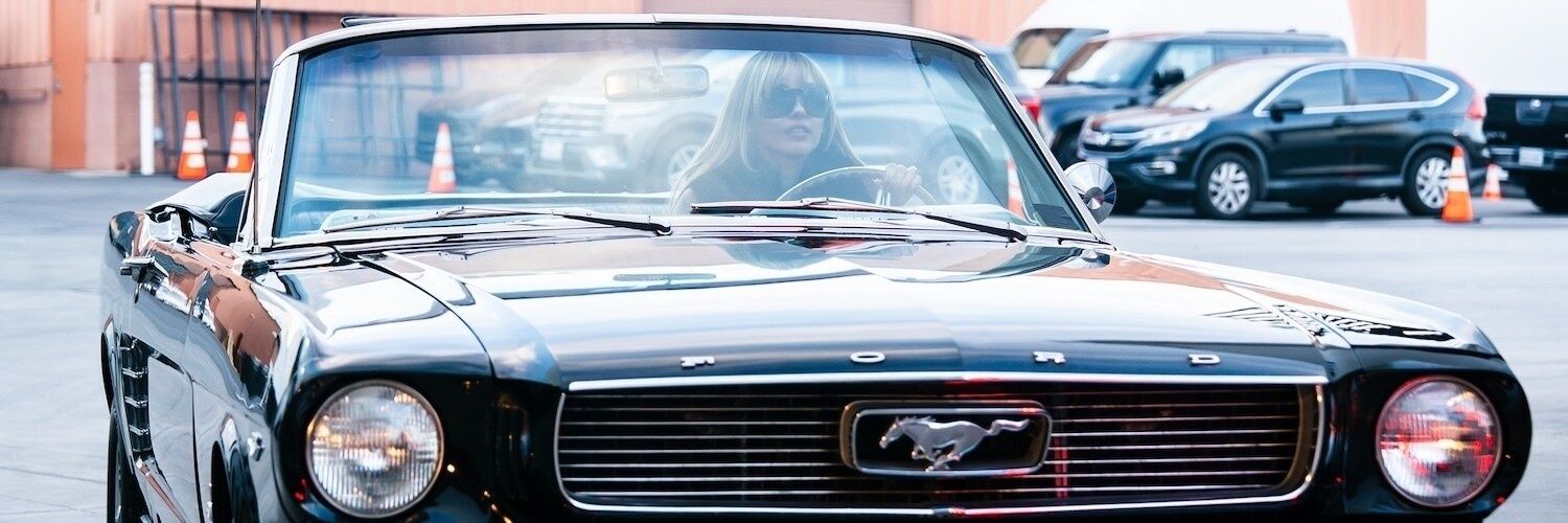 portimiley's profile banner image