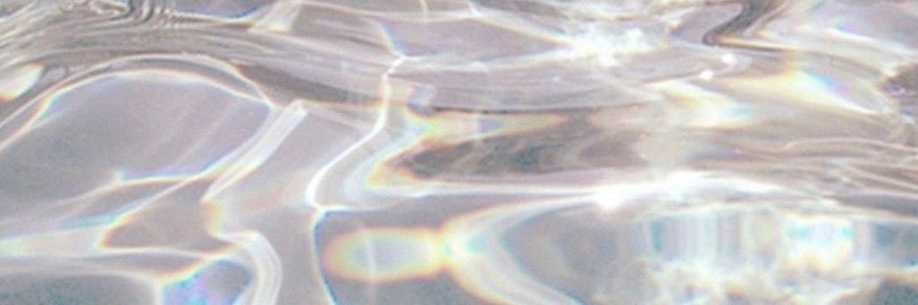 mk_feb217's profile banner image