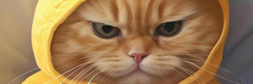 AdrianaRayru's profile banner image