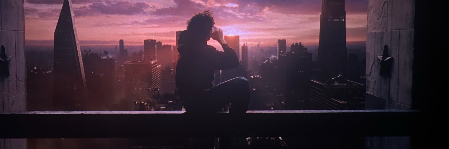tmv4uk's profile banner image