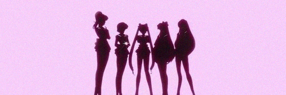 JourneeAcebur's profile banner image