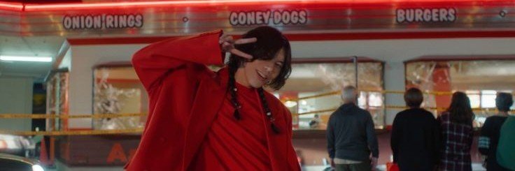 NANIMAI_08's profile banner image