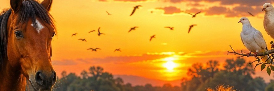 EarthInFraaq's profile banner image