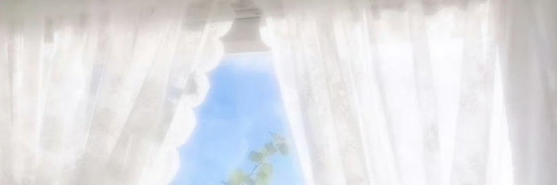 LLovew6's profile banner image