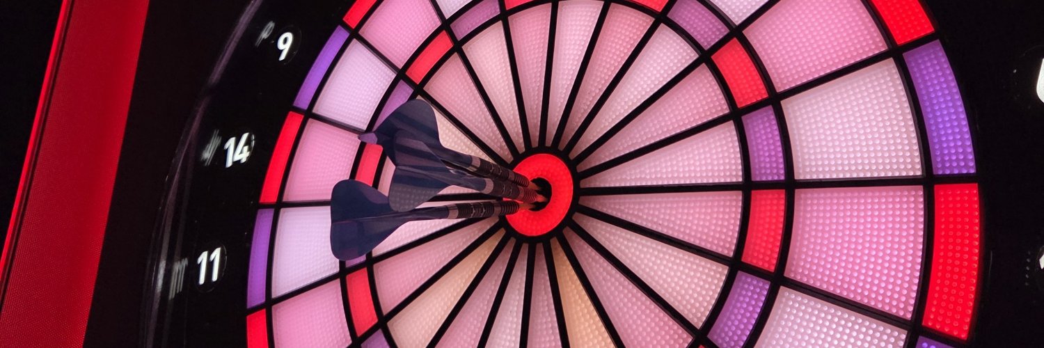 Dart1Dart2's profile banner image