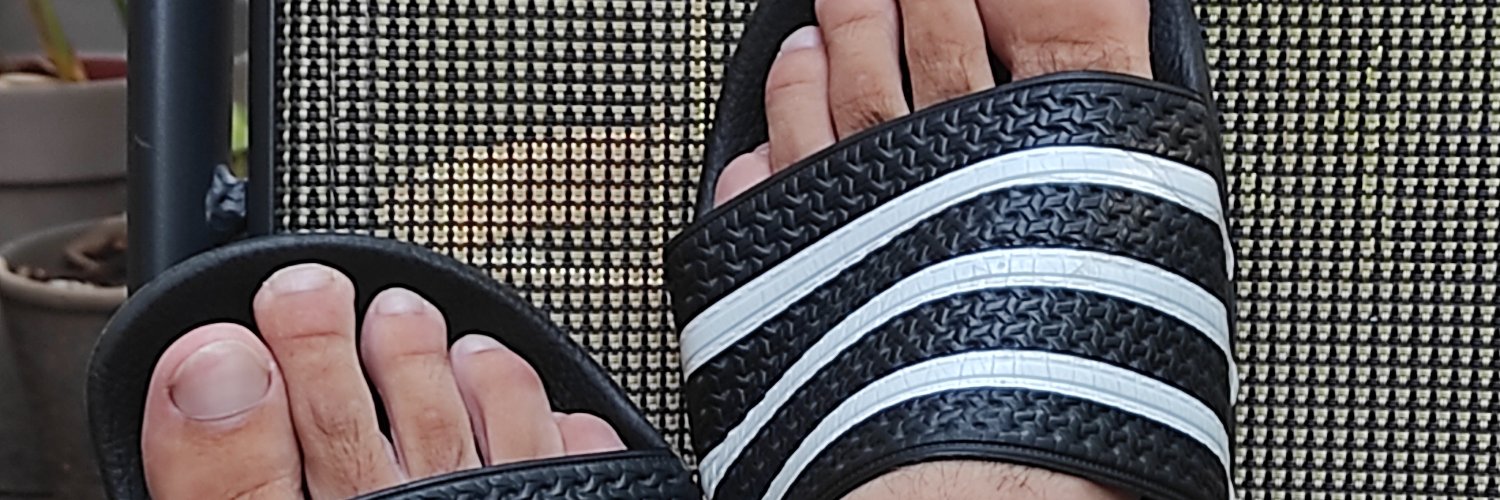 SlideDaddy90's profile banner image