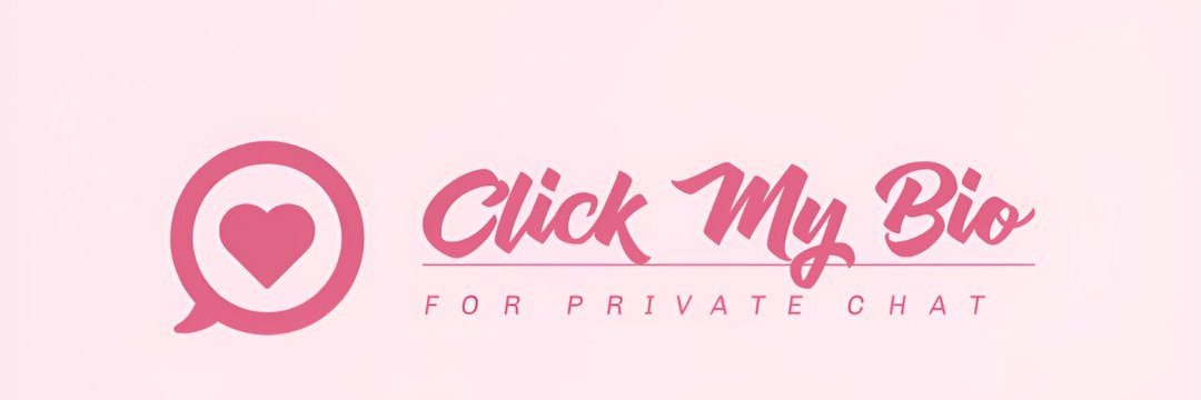vjermy445's profile banner image