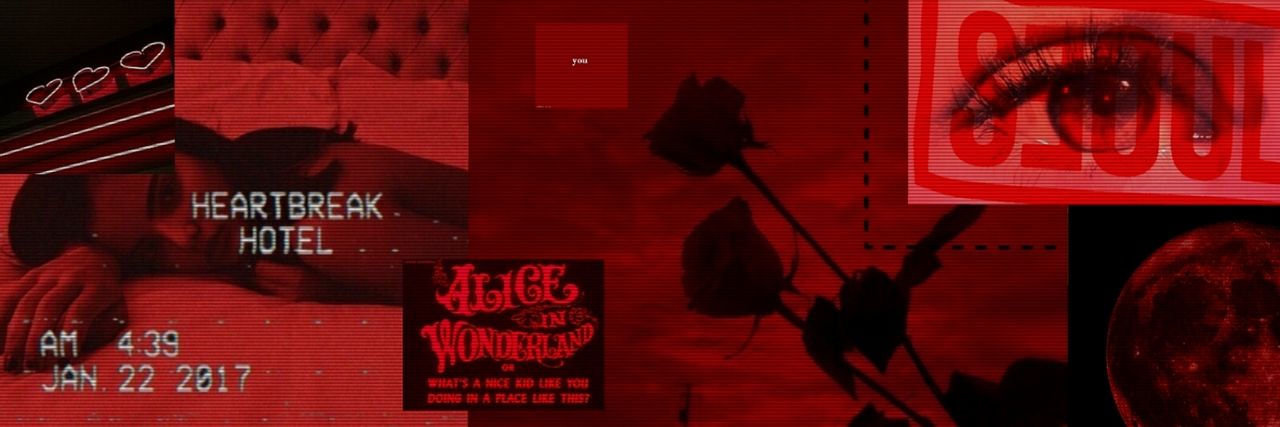 HelloKelz's profile banner image