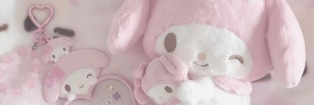 kiyou_61's profile banner image