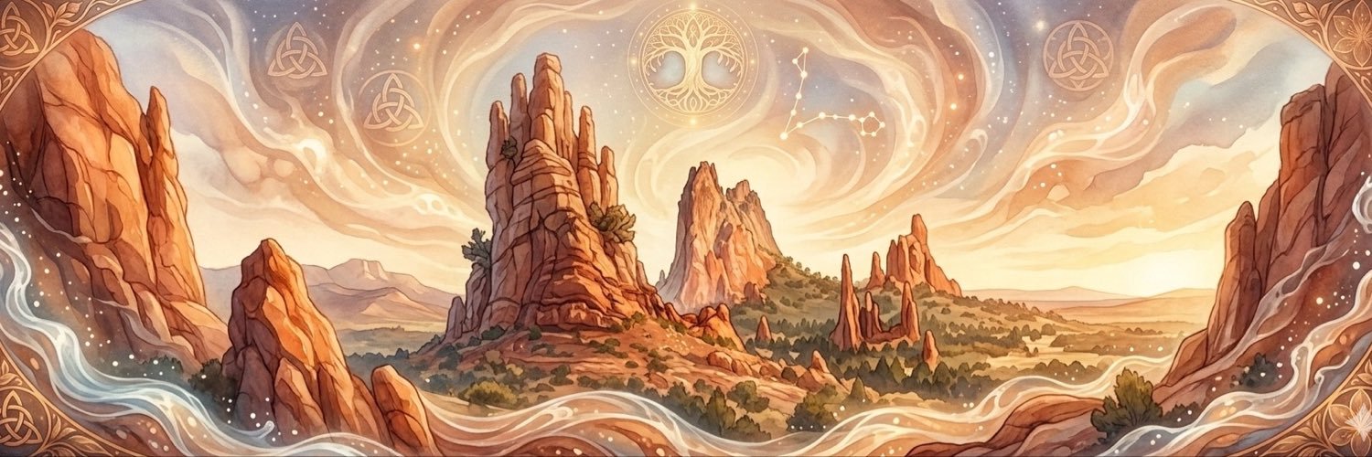 MoJoMAMN's profile banner image