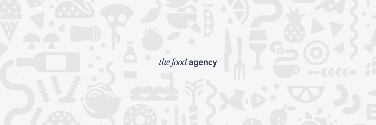 RMDAdvertising's profile banner image