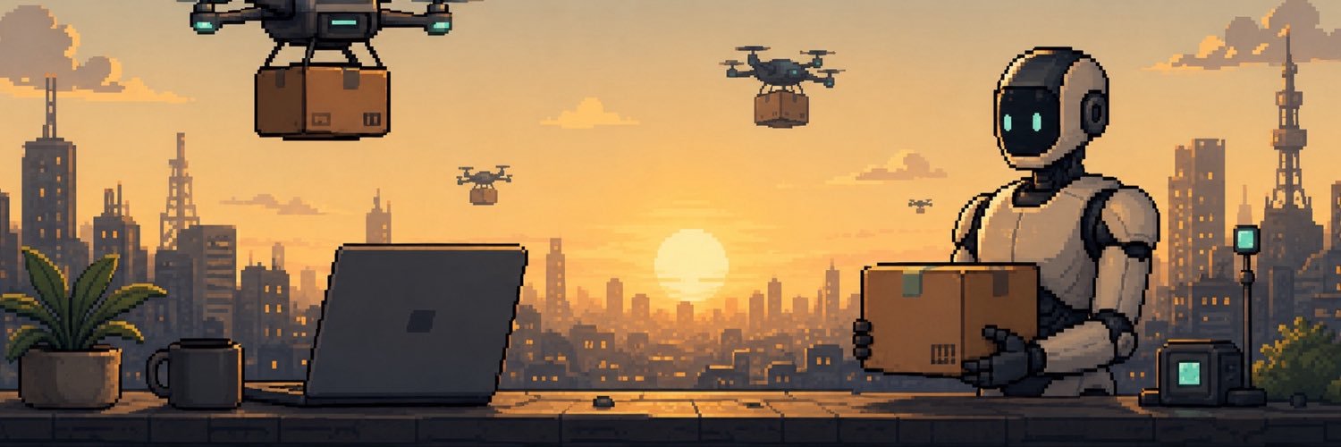 402Signal's profile banner image