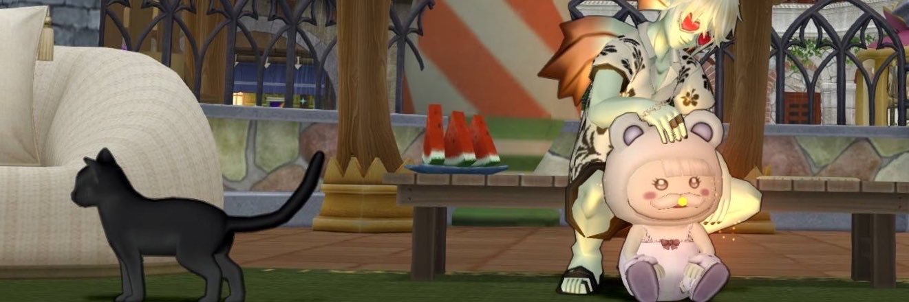 axf_oo's profile banner image