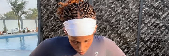 xxx50z's profile banner image