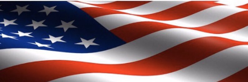 rlinquist's profile banner image