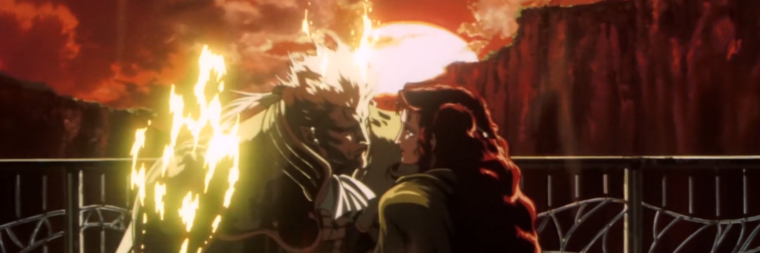 Grehmlynprinces's profile banner image