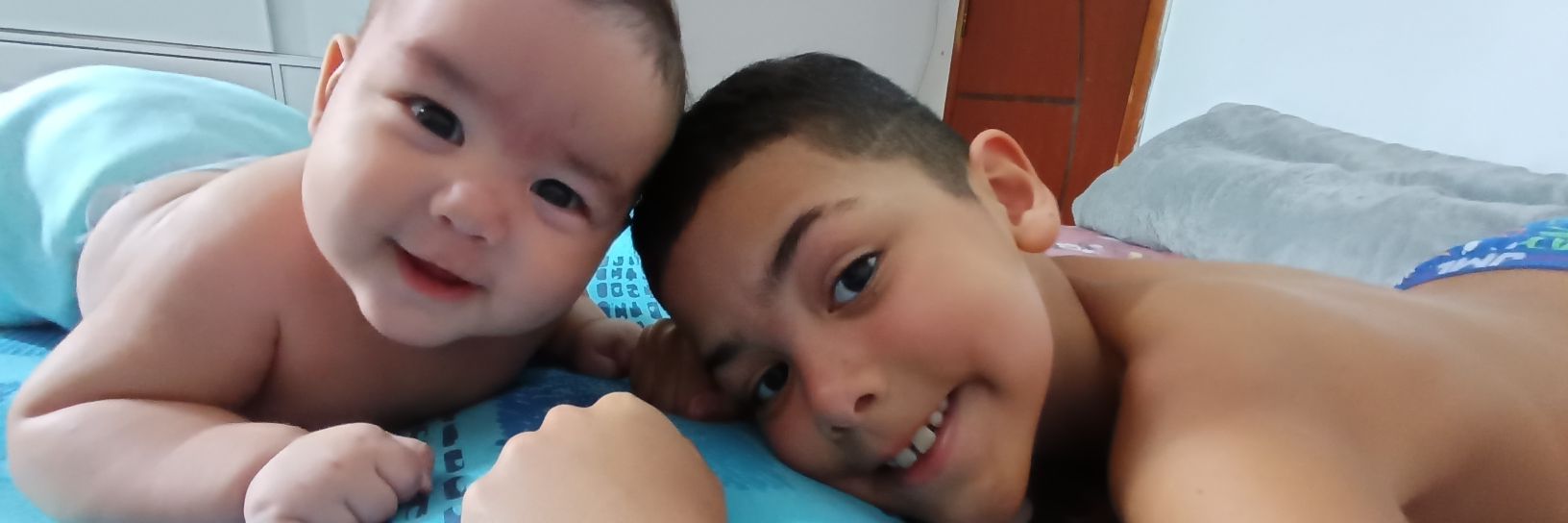 BubaRosa's profile banner image