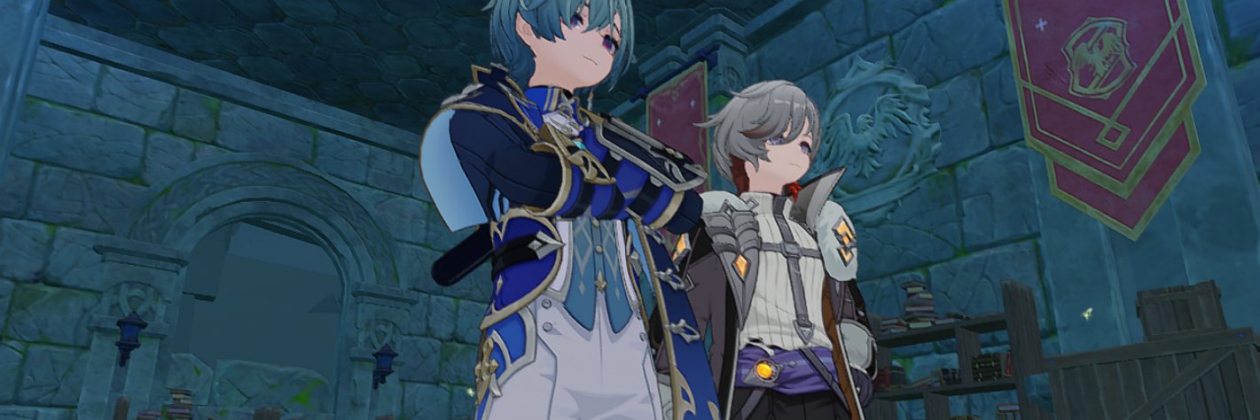 ngale6a's profile banner image