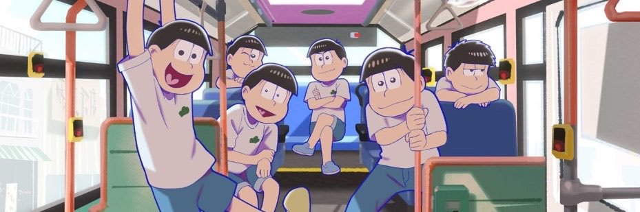 4_kurage's profile banner image