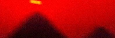 JulianGrohl's profile banner image