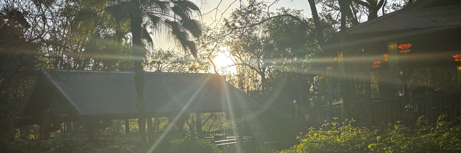 BK_Alexander_'s profile banner image