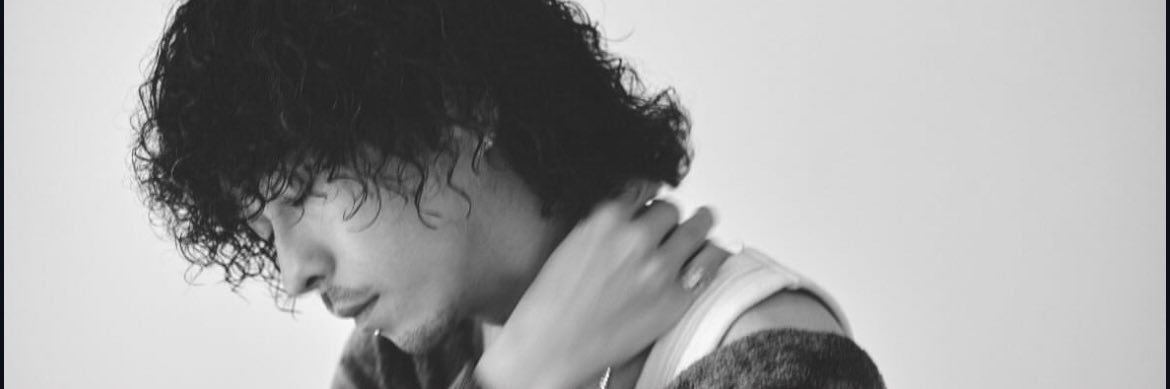 syuka27's profile banner image