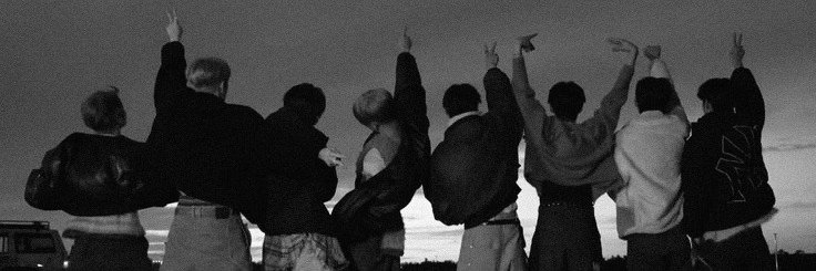 iloahald1's profile banner image