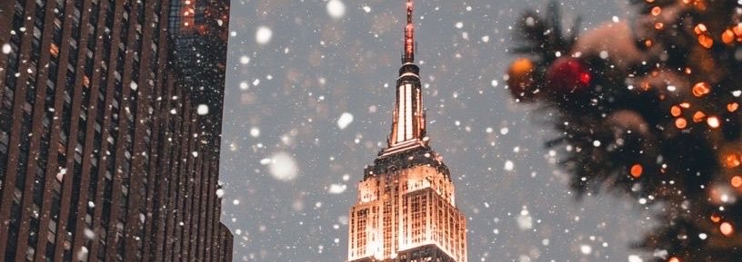 Marialuiizaml's profile banner image