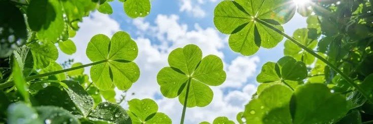 clovrr_28's profile banner image