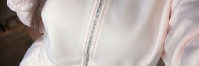 Linoya_zw's profile banner image