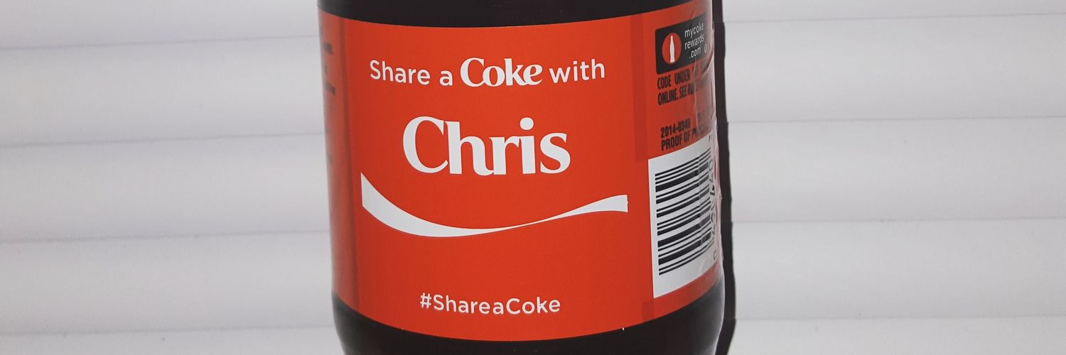 fairtaxchris's profile banner image
