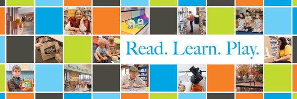 ReadLearnPlay Profile Banner