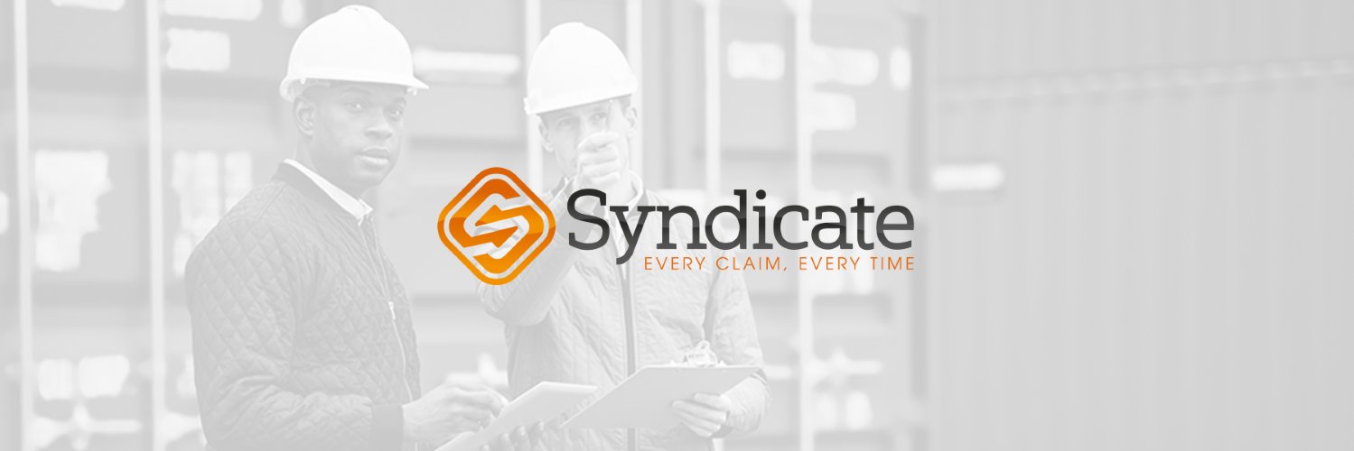 SyndicateClaims's profile banner image