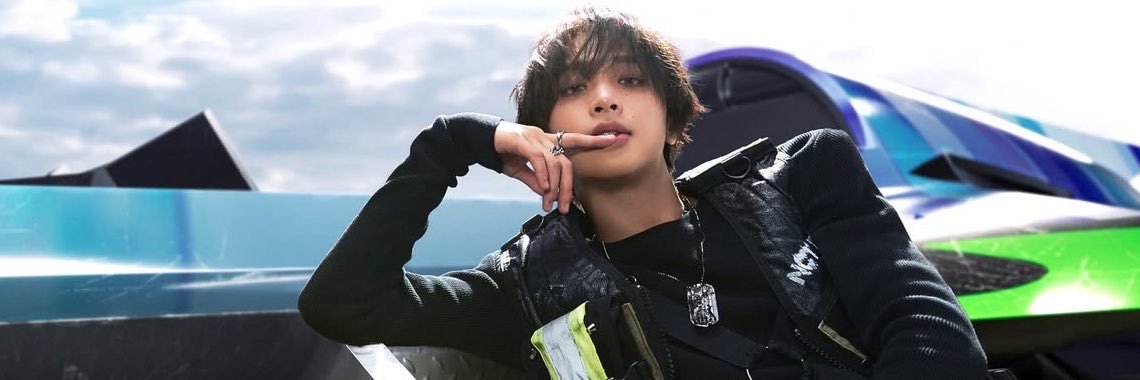 ewishee's profile banner image