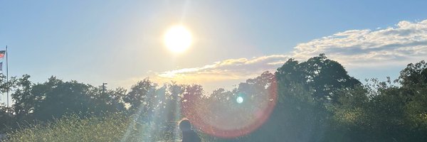 HMadeMommy Profile Banner