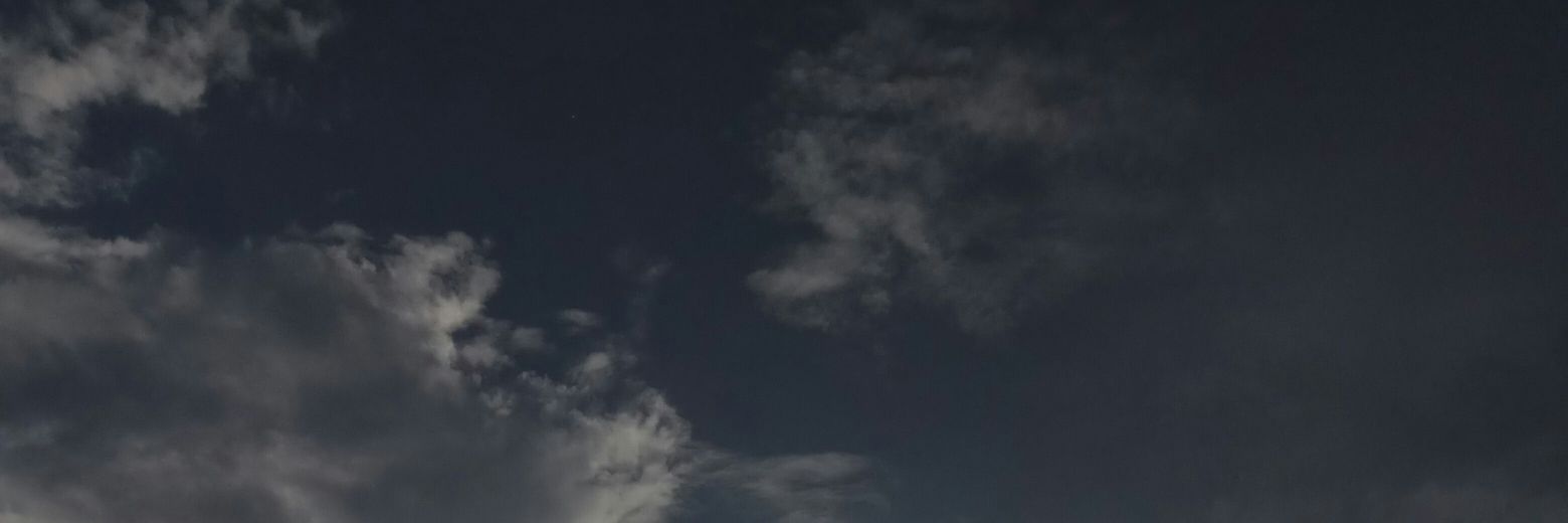 kp_adi_rt's profile banner image