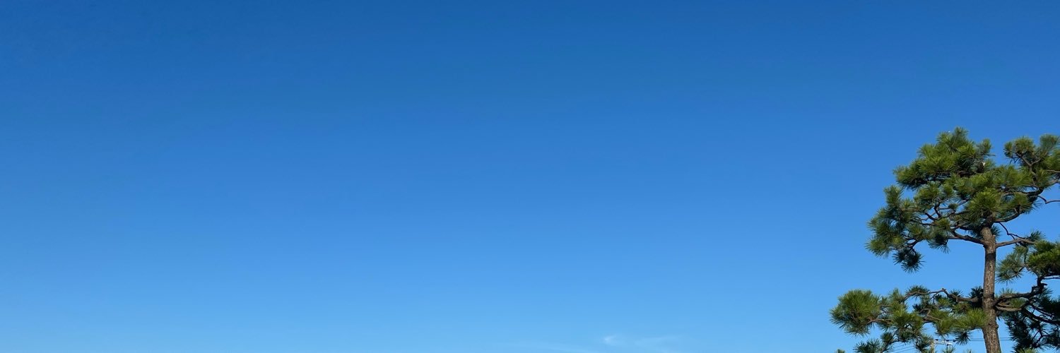 yuna__ka07's profile banner image