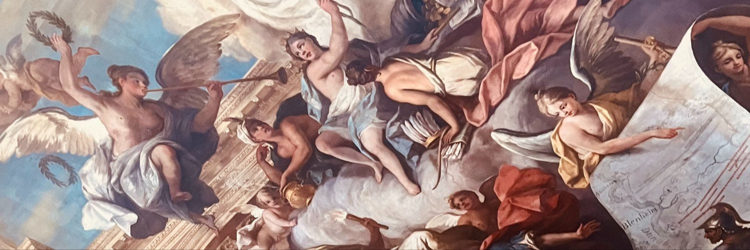 thornedpaleneck's profile banner image
