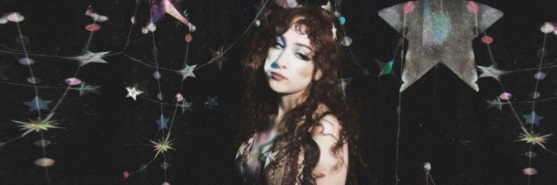 pwjmdoll's profile banner image