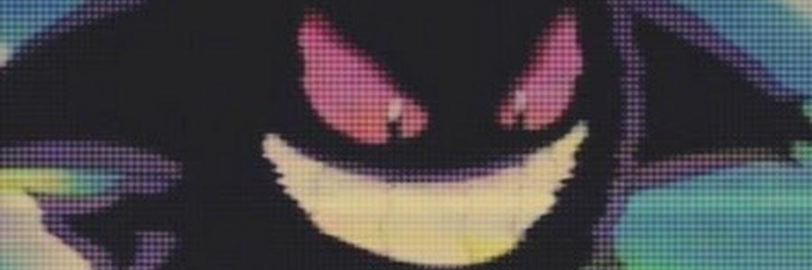 alxwav's profile banner image
