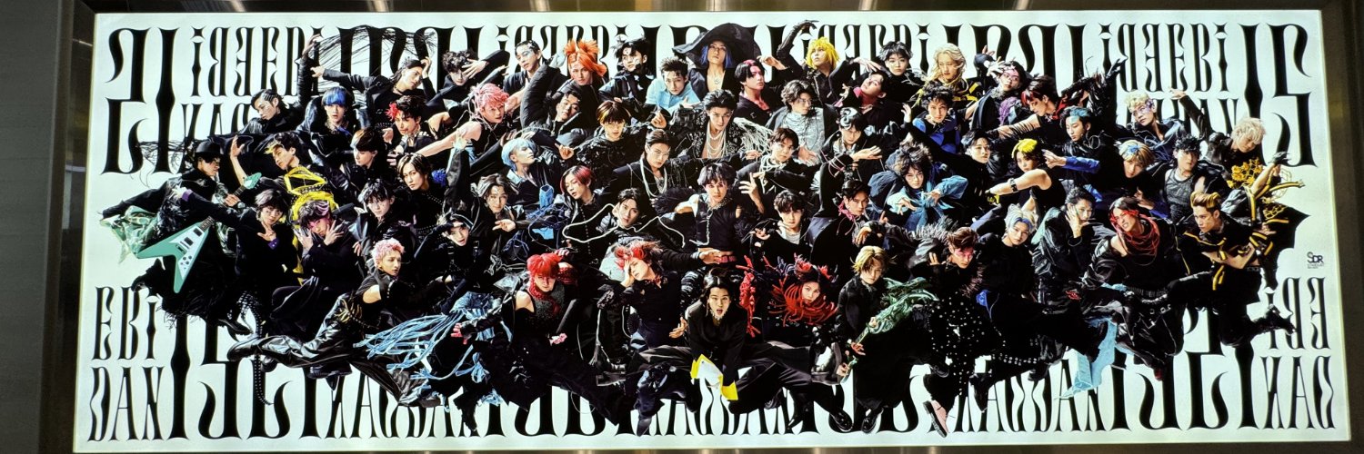 anzumemomo's profile banner image