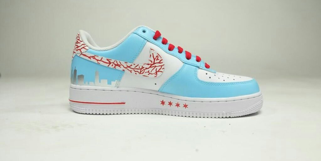 TheSoleRevival's profile banner image