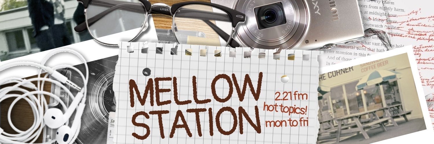 HelloDimasta's profile banner image