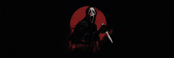 SaraJasonpl's profile banner image