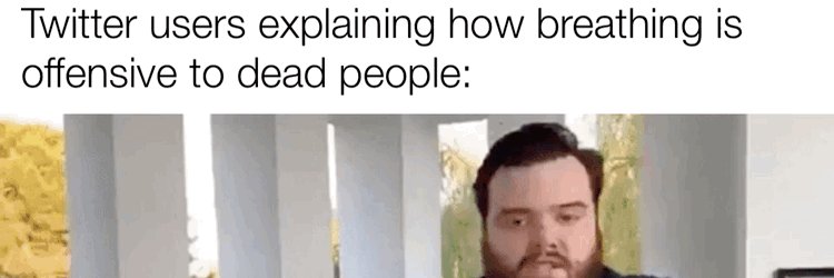 stevelord's profile banner image