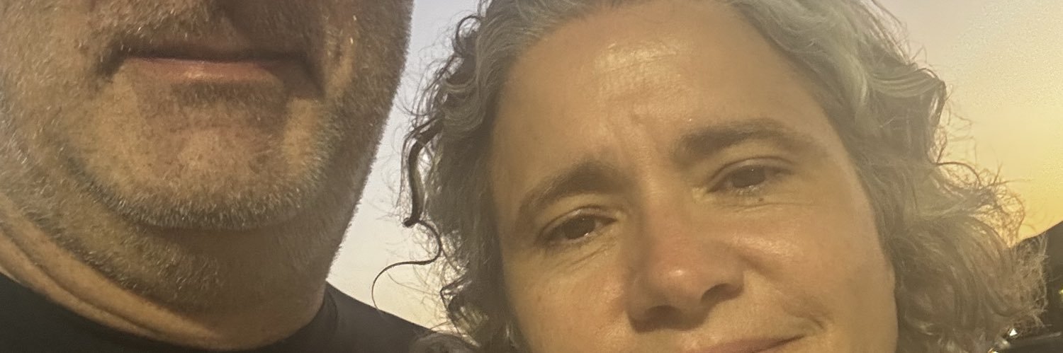 TomK2026's profile banner image
